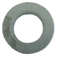 GUARNIZIONE IN ROLMART D14X8X1,5