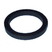 NOUVA SIMONELLI FILTER HOLDER GASKET 73X58X4