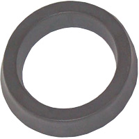 ANELLO DI TENUTA DE175 EPDM 80SH