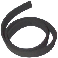 GUARNIZIONE SUPPL.PORTELLO LAV LINE