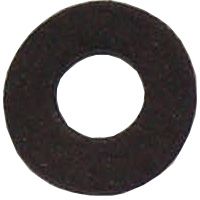 RONDELLA IN ALGOFIN18x8x1