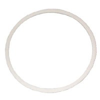 GASKET BRASILIA 142X128X4
