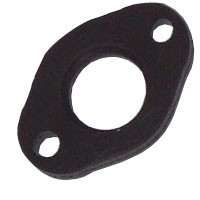 BIMETALLIC THERMOSTAT GASKET