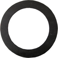 FLAT GASKET 65X5X3