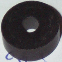 GASKET TAP  MAGISTER