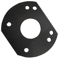 GASKET C30-C70-C75