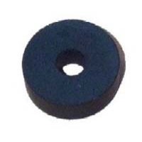 VALVE GASKET AT