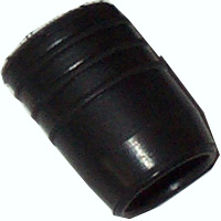 RINSE RUBBER GASKET