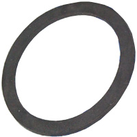 DRAIN JUNCTION GASKET  FC