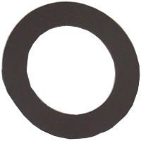 GASKET 49X32X1,5*