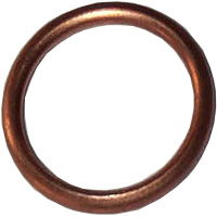 PROBE GASKET FAEMA