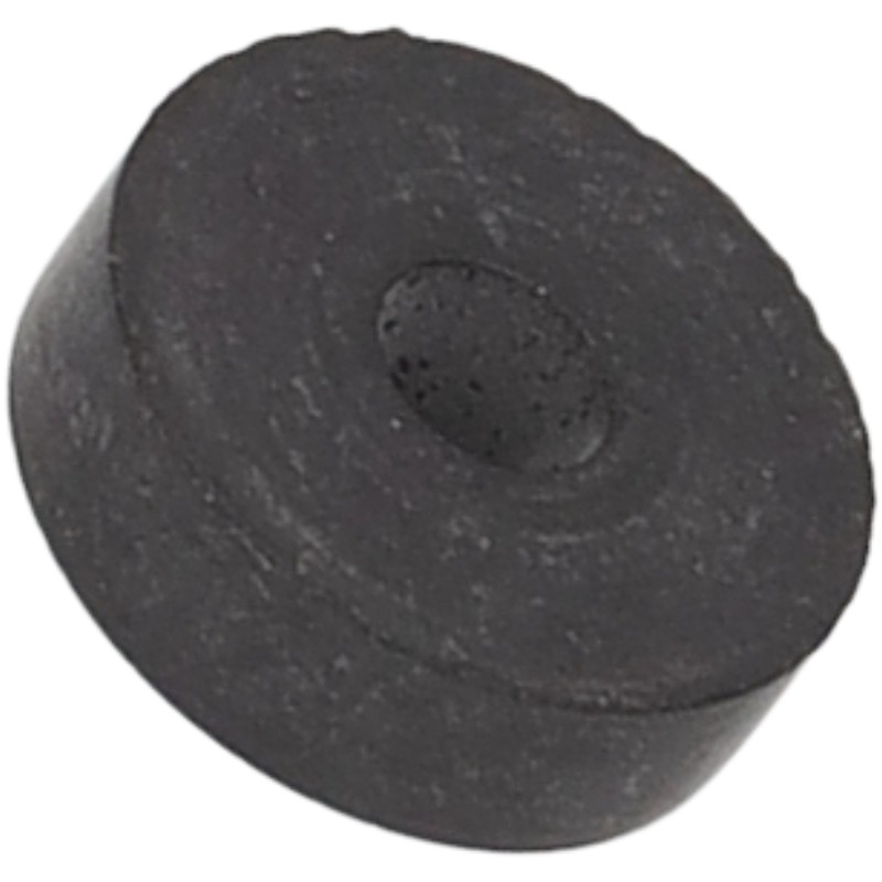 STEAM GASKET NSF