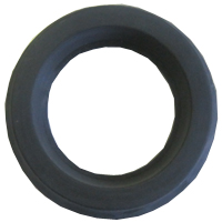 GUARNIZ.A LABBRO VITON DE175