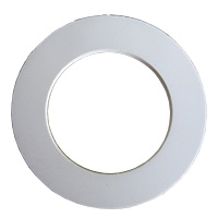 GUARNIZIONE CAMPANA ARIA* - 23,8X37X2,3MM