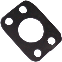 GUARN. TR. ARIA N45/N50/N1000/N130