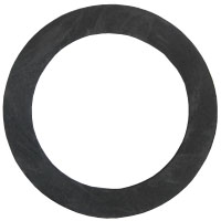 "GUAR.NEOP.11/2""D.65X47X3"