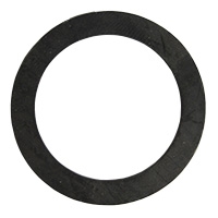 "GUARIZIONE NEOPRENE 1 1/2"" D.65X47X2"
