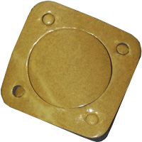 GUARNIZIONE H 2001 AUTOADESIVO SP4