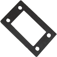 GUARN. ESTERNA COLONNA LAV.N1000/N1300