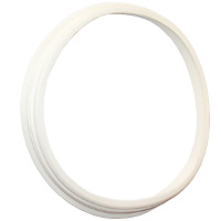 CONTAINER GASKET