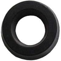 ANELLO DI TENUTA 20,63X12,7X5,5 NBR