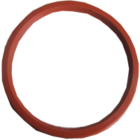 GASKET TRESPADE  KG. 7/10