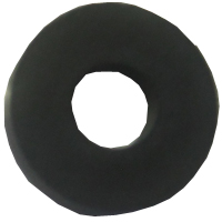 SEAL GASKET COCK DIAMETER 14