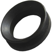 V-RING D. 14 VA