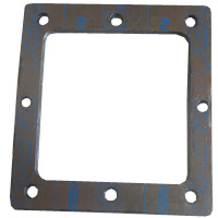 GASKET