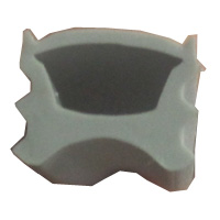 DOOR GASKET