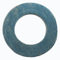 GUARN.P. 12 X 6 X 2 REINZAFM39