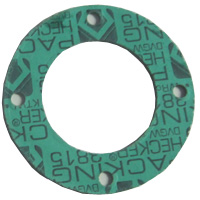 GASKET