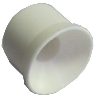 SUCTION CUP SEAL