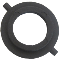 ANELLO DI GOMMA PER FRULLATORE