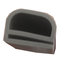 SILICON GASKET DOOR 13X18 C53E