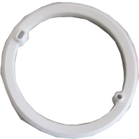 EVAPORATOR SEAL FOR SLUSH MACHINE  6 LT