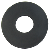 RING CENTRIFUGAL