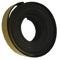 FOAM ADHESIVE mm20x2