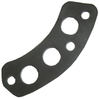 "GUARNIZIONE; FOR SPARK PLUG"