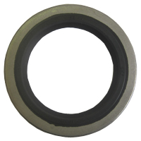 UP SEAL