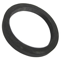 GASKET EXHAUST