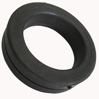 GASKET FOR WASH HOSE 51X34X14