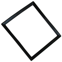 DOOR GASKET