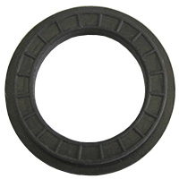 GASKET PRESSURE REDUCER (GA282)