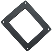 LAMP GASKET