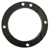 R725055000 GASKET