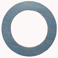 GASKET 18X12X2