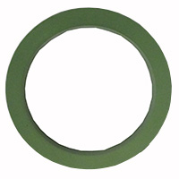 GASKET 52X42X4