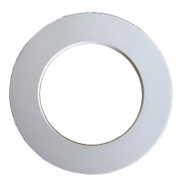 GASKET  45X30X2