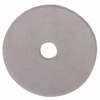 HANDLE GASKET
